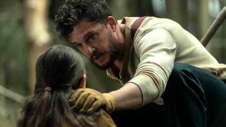 فیلم درباره گرگینه،اخبار فرهنگی،خبرهای فرهنگی