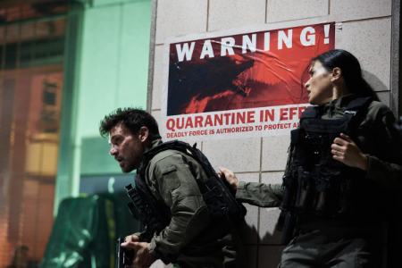 فیلم درباره گرگینه،اخبار فرهنگی،خبرهای فرهنگی