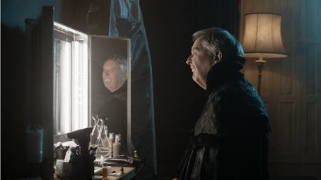 فیلم درباره گرگینه،اخبار فرهنگی،خبرهای فرهنگی