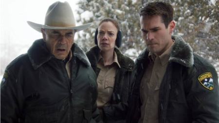 فیلم درباره گرگینه،اخبار فرهنگی،خبرهای فرهنگی