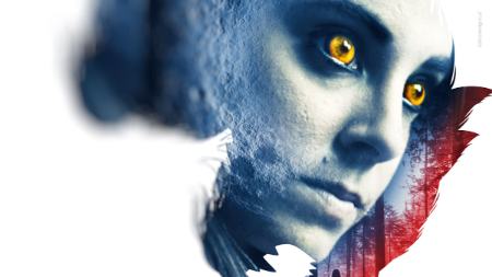 فیلم درباره گرگینه،اخبار فرهنگی،خبرهای فرهنگی