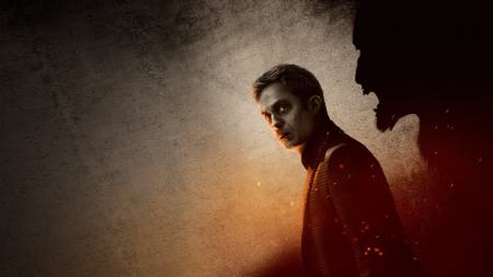 فیلم درباره گرگینه،اخبار فرهنگی،خبرهای فرهنگی