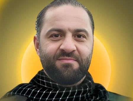 حمله اسرائیل به لبنان،اخبار بین الملل،خبرهای بین الملل