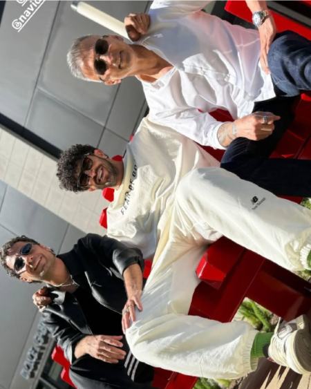 نوید محمدزاده و آیسان اسلامی،اخبار فرهنگی،خبرهای فرهنگی