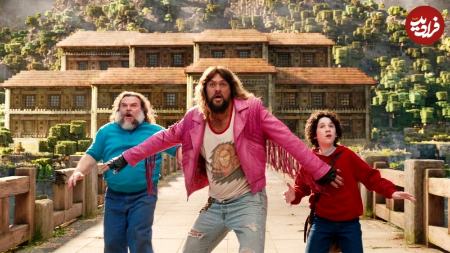 فیلم سینمایی،اخبار فرهنگی،خبرهای فرهنگی