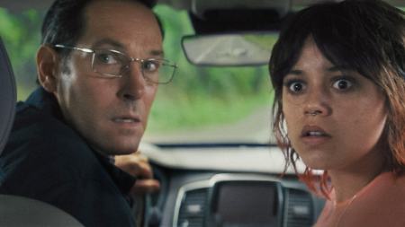 فیلم سینمایی،اخبار فرهنگی،خبرهای فرهنگی