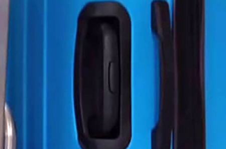 اختراع برای سفر هوایی،اخبار علمی،خبرهای علمی