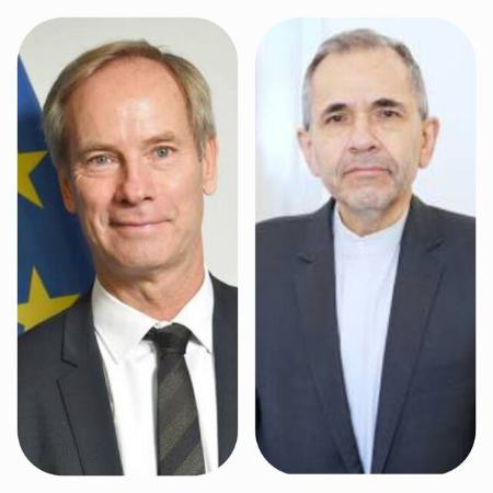 اخبار,اخبار امروز,خبرهای جدید