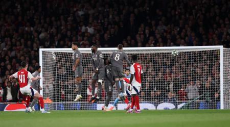 دیدار آرسنال و رئال مادرید،اخبار ورزشی،خبرهای ورزشی