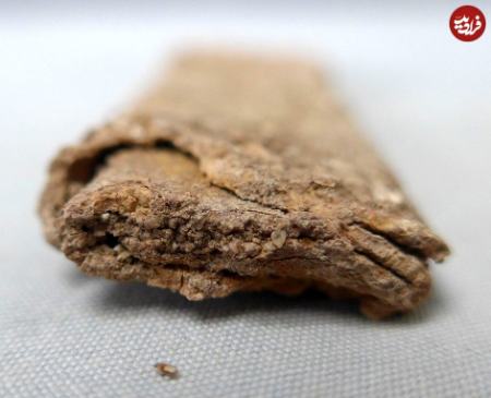 گور باستانی،اخبار گوناگون،خبرهای گوناگون