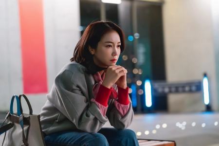 سریال کره‌ای،اخبار فرهنگی،خبرهای فرهنگی