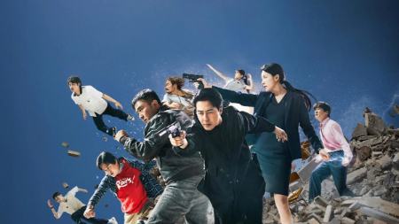 سریال کره‌ای،اخبار فرهنگی،خبرهای فرهنگی