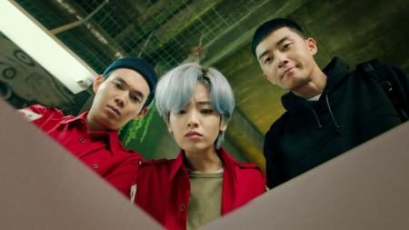 سریال کره‌ای،اخبار فرهنگی،خبرهای فرهنگی