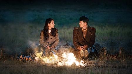 سریال کره‌ای،اخبار فرهنگی،خبرهای فرهنگی