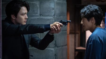 سریال کره‌ای،اخبار فرهنگی،خبرهای فرهنگی