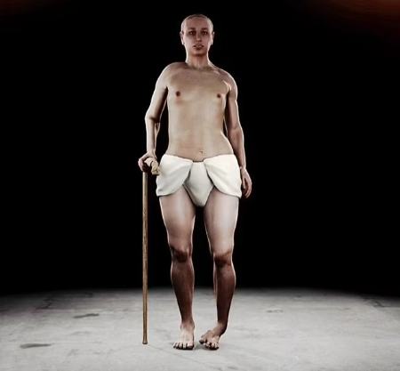 توت‌عنخ‌آمون،اخبار گوناگون،خبرهای گوناگون