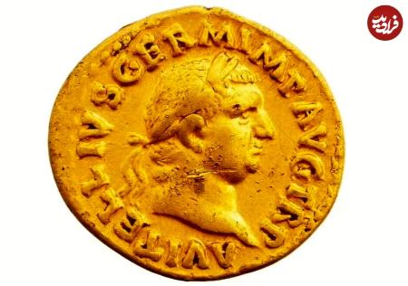 گنج،اخبار گوناگون،خبرهای گوناگون