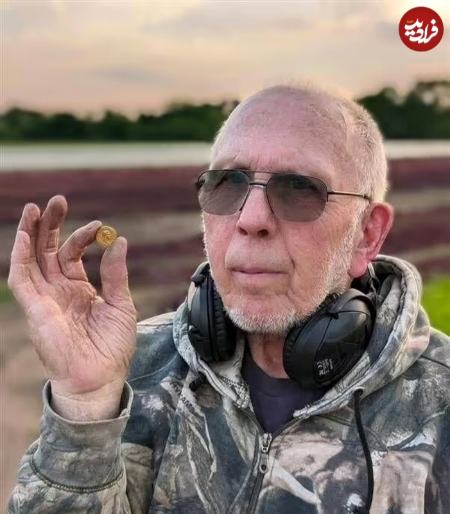 گنج،اخبار گوناگون،خبرهای گوناگون