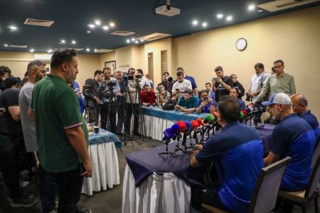 بوژوویچ،اخبار ورزشی،خبرهای ورزشی