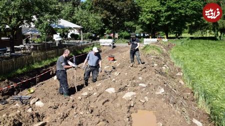 گنج سکه،اخبار گوناگون،خبرهای گوناگون