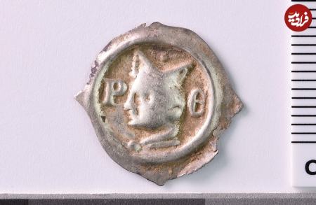 گنج سکه،اخبار گوناگون،خبرهای گوناگون