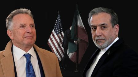 قیمت دلار،اخبار اقتصادی،خبرهای اقتصادی