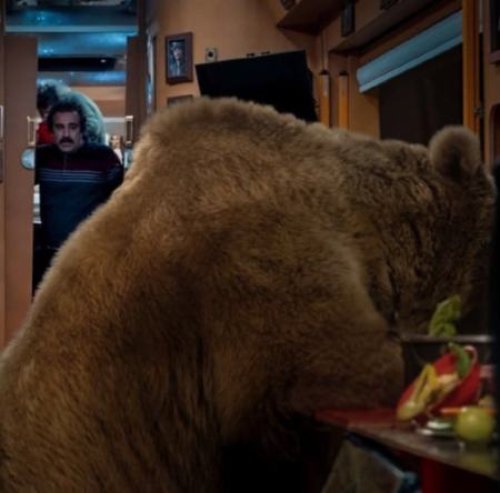 سریال پایتخت،اخبار فرهنگی،خبرهای فرهنگی