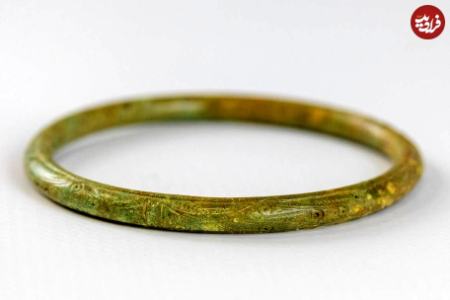 شمشیر باستانی،اخبار گوناگون،خبرهای گوناگون