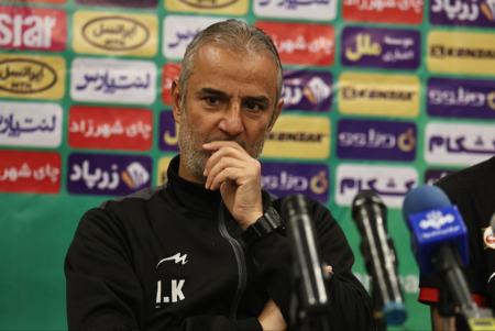 کارتال،اخبار ورزشی،خبرهای ورزشی