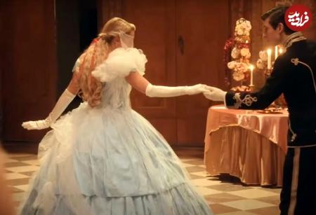 فیلم خواهرخواندۀ زشت،اخبار فرهنگی،خبرهای فرهنگی