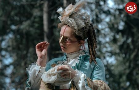 فیلم خواهرخواندۀ زشت،اخبار فرهنگی،خبرهای فرهنگی