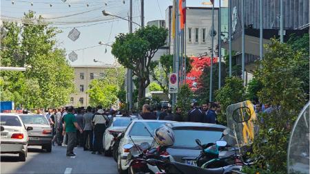 تجمع کارگران،اخبار اقتصادی،خبرهای اقتصادی