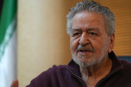 عابدینی،اخبار ورزشی،خبرهای ورزشی