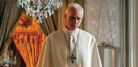 پاپ فرانسیس،اخبار فرهنگی،خبرهای فرهنگی