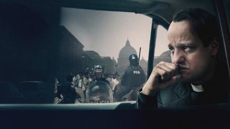 پاپ فرانسیس،اخبار فرهنگی،خبرهای فرهنگی