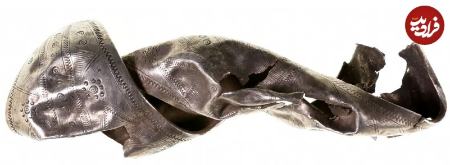 گنج سکّه‌های روم،اخبار گوناگون،خبرهای گوناگون