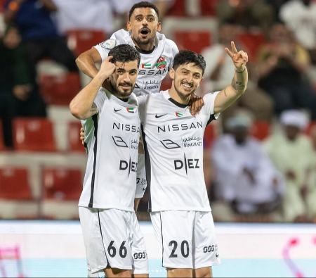 اخبار,اخبار امروز,خبرهای جدید