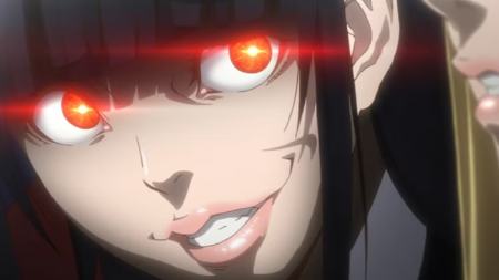 سریال شرط،اخبار فرهنگی،خبرهای فرهنگی