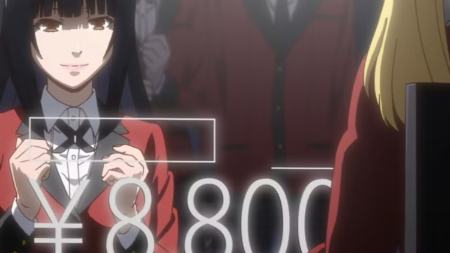 سریال شرط،اخبار فرهنگی،خبرهای فرهنگی