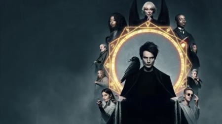 سریال خارجی،اخبار فرهنگی،خبرهای فرهنگی