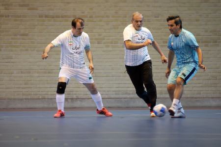 پزشکیان،اخبار سیاسی،خبرهای سیاسی