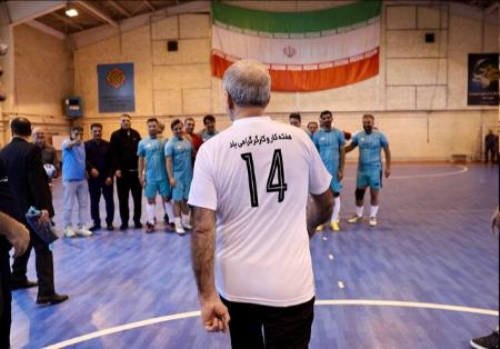 پزشکیان،اخبار سیاسی،خبرهای سیاسی