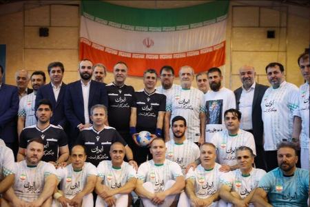 پزشکیان،اخبار سیاسی،خبرهای سیاسی