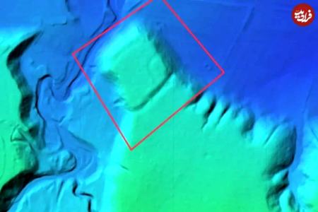 قلعه،اخبار گوناگون،خبرهای گوناگون