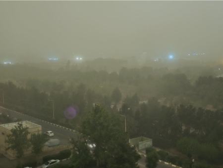 طوفان،اخبار حوادث،خبرهای حوادث