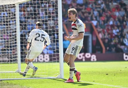 اخبار,اخبار امروز,خبرهای جدید