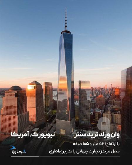 برج،اخبار گوناگون،خبرهای گوناگون