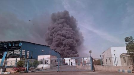 بندر شهید رجایی،اخبار اقتصادی،خبرهای اقتصادی