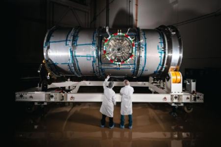 زیستگاه فضانوردان در ماه،اخبار علمی،خبرهای علمی