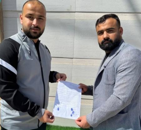 ابوالفضل جلالی،اخبار ورزشی،خبرهای ورزشی